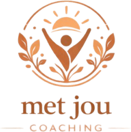 Met Jou Coaching